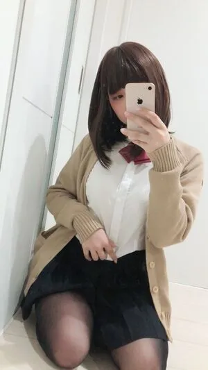 Marina Amatsu OnlyFans Leaked Free Thumbnail Picture - #PwnUOhBZdG