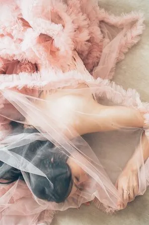 Marina Amatsu OnlyFans Leaked Free Thumbnail Picture - #Qufdg1I3GU