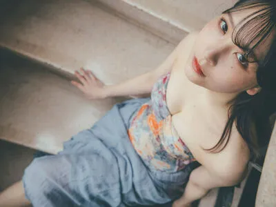 Marina Amatsu OnlyFans Leaked Free Thumbnail Picture - #QwbOJ5bmAn