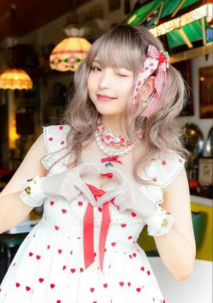 Marina Amatsu OnlyFans Leaked Free Thumbnail Picture - #Ruchc7FeqV