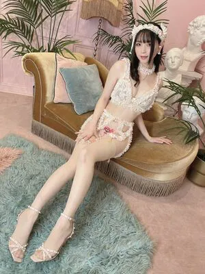 Marina Amatsu OnlyFans Leaked Free Thumbnail Picture - #RueGvnfHKO