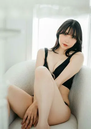 Marina Amatsu OnlyFans Leaked Free Thumbnail Picture - #Sia99tzf7O