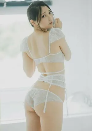 Marina Amatsu OnlyFans Leaked Free Thumbnail Picture - #Sjq5jGgY6w