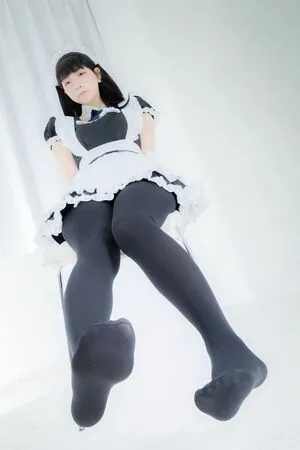 Marina Amatsu OnlyFans Leaked Free Thumbnail Picture - #Swx8hmCYAm