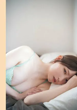 Marina Amatsu OnlyFans Leaked Free Thumbnail Picture - #TGta7FqLxf
