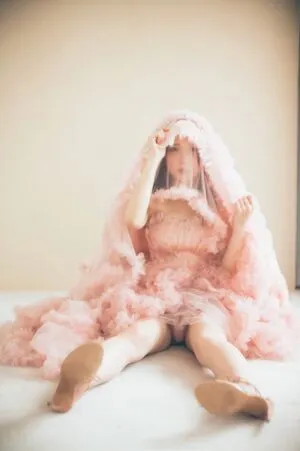 Marina Amatsu OnlyFans Leaked Free Thumbnail Picture - #VlCksgBc5V
