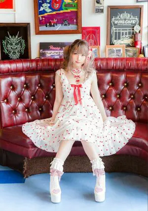 Marina Amatsu OnlyFans Leaked Free Thumbnail Picture - #W4WYnJhSPy