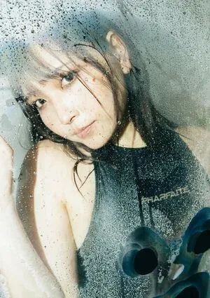 Marina Amatsu OnlyFans Leaked Free Thumbnail Picture - #WPhWsirlaC