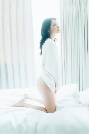 Marina Amatsu OnlyFans Leaked Free Thumbnail Picture - #Wbvhw44bUL