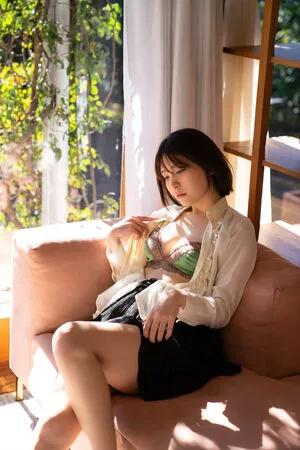 Marina Amatsu OnlyFans Leaked Free Thumbnail Picture - #X7qfskXyNH