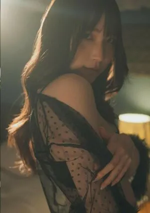 Marina Amatsu OnlyFans Leaked Free Thumbnail Picture - #XNcC9XEYCU
