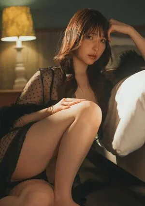 Marina Amatsu OnlyFans Leaked Free Thumbnail Picture - #Xjk1IkOztU
