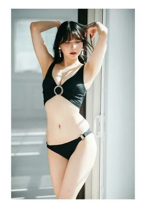 Marina Amatsu OnlyFans Leaked Free Thumbnail Picture - #YWjg4fHGH0