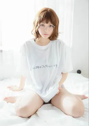 Marina Amatsu OnlyFans Leaked Free Thumbnail Picture - #Yqttr6ToyA