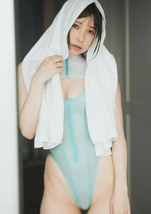 Marina Amatsu OnlyFans Leaked Free Thumbnail Picture - #Z4IN4vZtz7