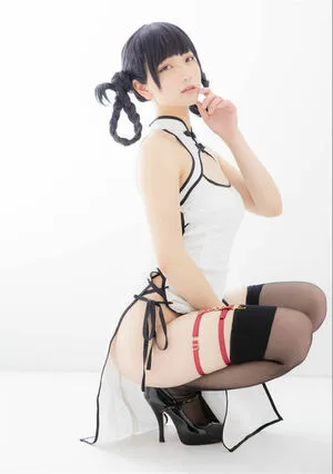 Marina Amatsu OnlyFans Leaked Free Thumbnail Picture - #ZCaGChWCw7