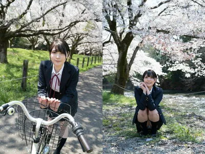 Marina Amatsu OnlyFans Leaked Free Thumbnail Picture - #ZHx0Odjd1S