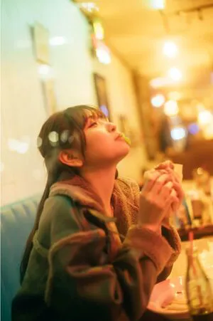 Marina Amatsu OnlyFans Leaked Free Thumbnail Picture - #ZReBtdV3NM