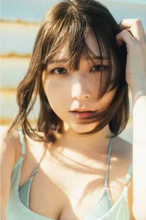 Marina Amatsu OnlyFans Leaked Free Thumbnail Picture - #Zhx8IWHnIo