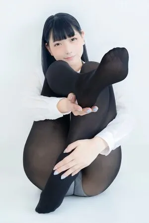 Marina Amatsu OnlyFans Leaked Free Thumbnail Picture - #ZipjR1Nt6I