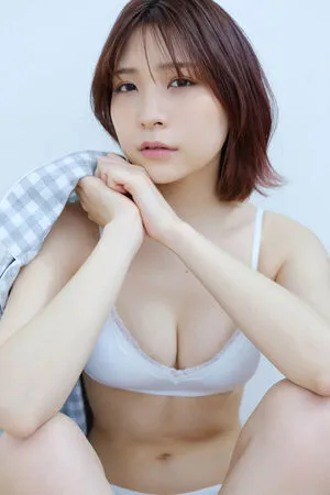 Marina Amatsu OnlyFans Leaked Free Thumbnail Picture - #ZmUtFX1g2o