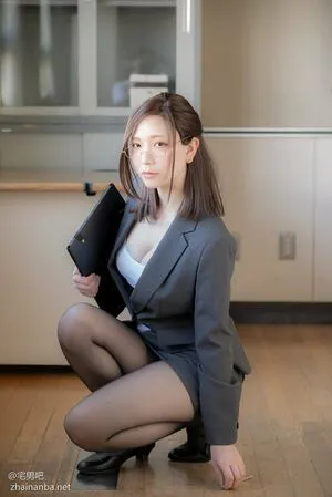 Marina Amatsu OnlyFans Leaked Free Thumbnail Picture - #aKW8Ckyvqw