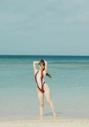 Marina Amatsu OnlyFans Leaked Free Thumbnail Picture - #adAmvBZckY