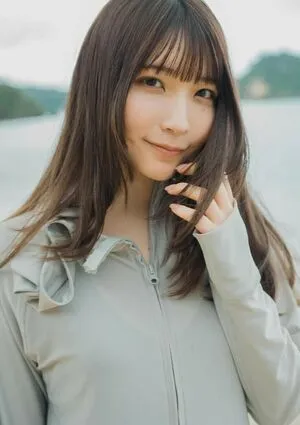 Marina Amatsu OnlyFans Leaked Free Thumbnail Picture - #bSeamTX24X
