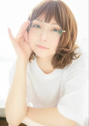 Marina Amatsu OnlyFans Leaked Free Thumbnail Picture - #bvtneyY4EK