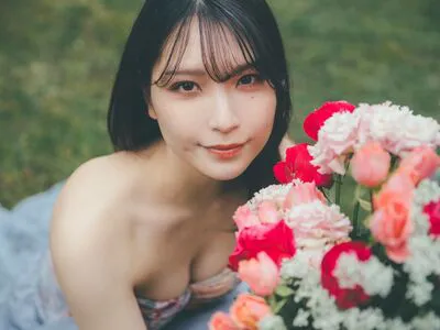 Marina Amatsu OnlyFans Leaked Free Thumbnail Picture - #cxlF5Ymn1d