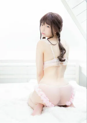 Marina Amatsu OnlyFans Leaked Free Thumbnail Picture - #d25ADXEHl8