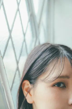 Marina Amatsu OnlyFans Leaked Free Thumbnail Picture - #dI7mdS2FHV