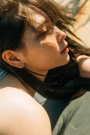 Marina Amatsu OnlyFans Leaked Free Thumbnail Picture - #dII61YF5bk