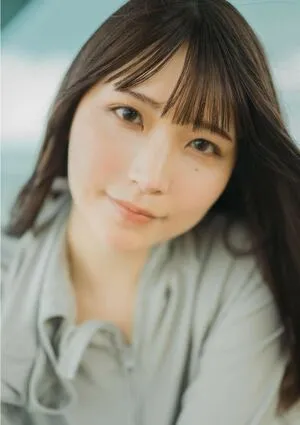 Marina Amatsu OnlyFans Leaked Free Thumbnail Picture - #dkLjTca9aj