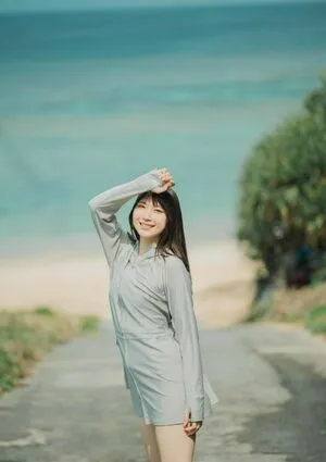 Marina Amatsu OnlyFans Leaked Free Thumbnail Picture - #eZQUrgAGnb