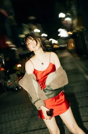 Marina Amatsu OnlyFans Leaked Free Thumbnail Picture - #fonWXgG01O