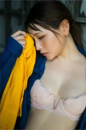 Marina Amatsu OnlyFans Leaked Free Thumbnail Picture - #g9XVmCPD3s