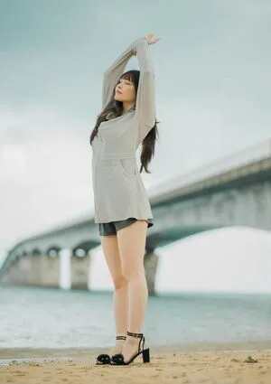Marina Amatsu OnlyFans Leaked Free Thumbnail Picture - #h6cDIO3Yrp