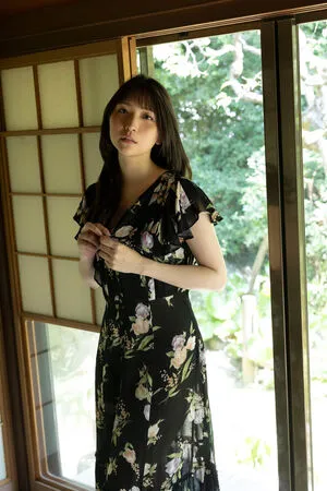 Marina Amatsu OnlyFans Leaked Free Thumbnail Picture - #hufcaBTZfT