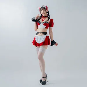 Marina Amatsu OnlyFans Leaked Free Thumbnail Picture - #iuIYNGMlwo