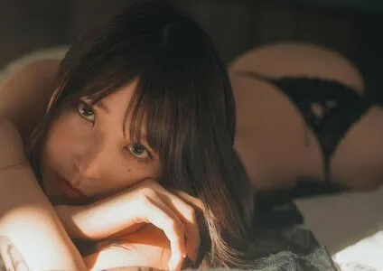 Marina Amatsu OnlyFans Leaked Free Thumbnail Picture - #jedwxaXN7K