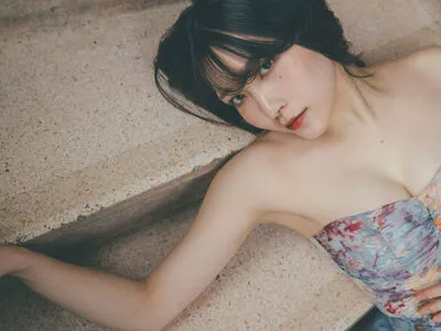 Marina Amatsu OnlyFans Leaked Free Thumbnail Picture - #jpzYI4LyD8