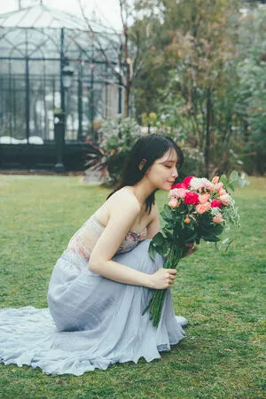 Marina Amatsu OnlyFans Leaked Free Thumbnail Picture - #kO7v88afYm