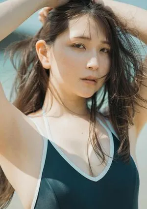 Marina Amatsu OnlyFans Leaked Free Thumbnail Picture - #lH3Zg4eWBM