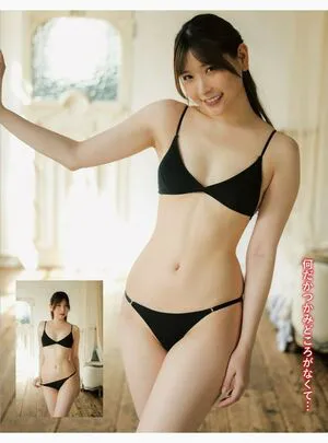 Marina Amatsu OnlyFans Leaked Free Thumbnail Picture - #lVMsAAe05Y