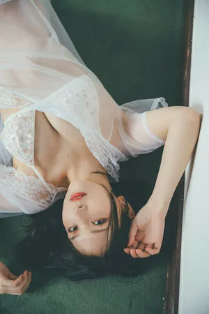 Marina Amatsu OnlyFans Leaked Free Thumbnail Picture - #mTK7Ger8Js