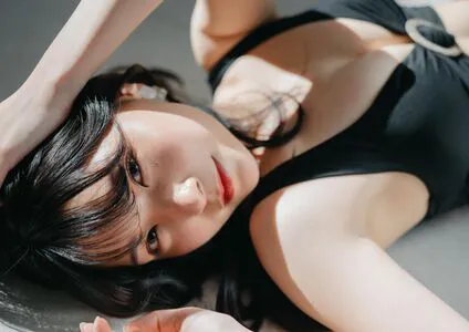 Marina Amatsu OnlyFans Leaked Free Thumbnail Picture - #n84aHx2X7S
