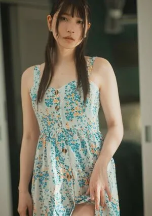Marina Amatsu OnlyFans Leaked Free Thumbnail Picture - #nJXAdP32z2