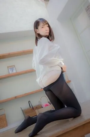 Marina Amatsu OnlyFans Leaked Free Thumbnail Picture - #nOK6mv4gjR