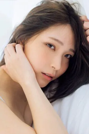 Marina Amatsu OnlyFans Leaked Free Thumbnail Picture - #oGWYgwEjTf